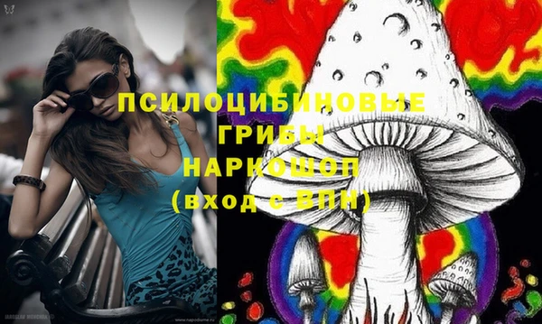 прущая мука Алзамай