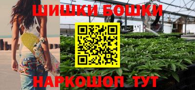 гидропоника Краснознаменск