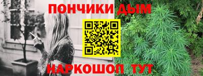 гидропоника Краснознаменск